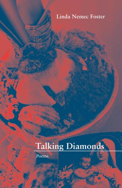 Talking Diamonds