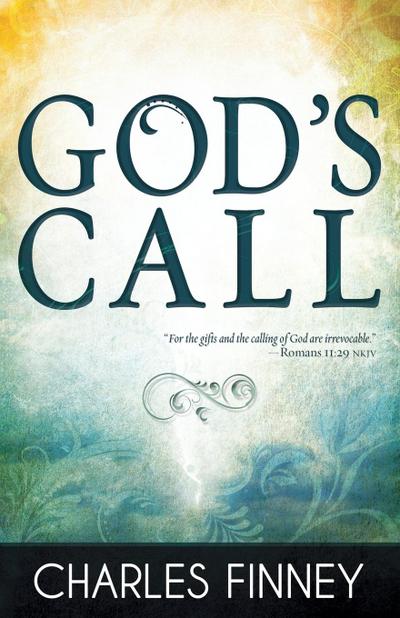 God’s Call