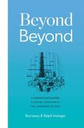 Beyond Beyond