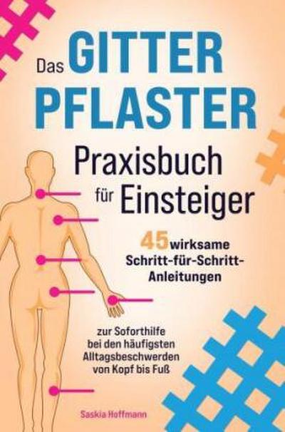 Das Gitterpflaster-Praxisbuch für Einsteiger