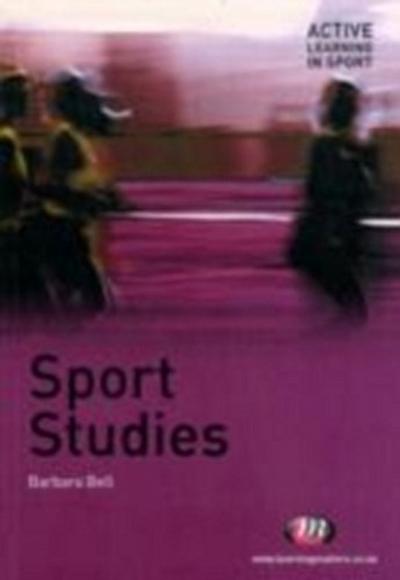 Sport Studies