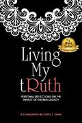 Living My tRuth