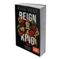 Reign of a King