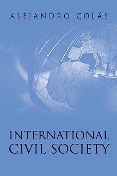 International Civil Society