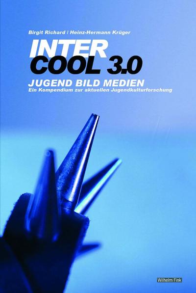 inter-cool 3.0