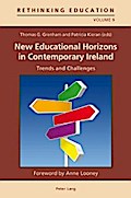 New Educational Horizons in Contemporary Ireland