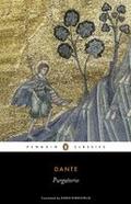 Purgatorio: Volume 2: Purgatorio (Divine Comedy, B