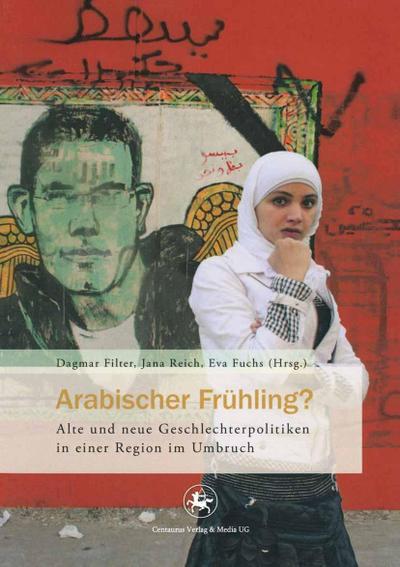 Arabischer Frühling?