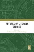 Futures of Literary Studies