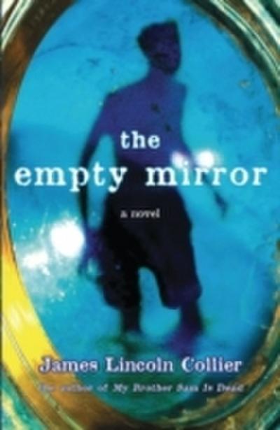 Empty Mirror