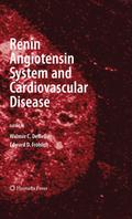 Renin Angiotensin System and Cardiovascular Diseas