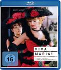 Viva Maria!
