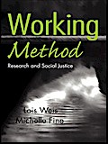 Working Method
