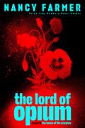 The Lord of Opium