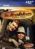 Die Fernfahrer