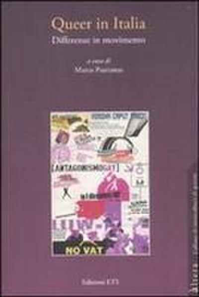 Differenze in movimento