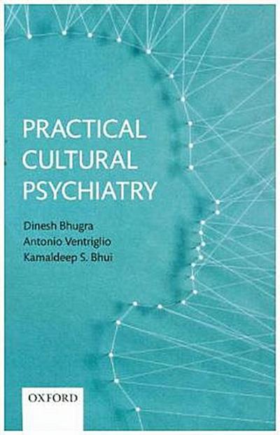 Practical Cultural Psychiatry