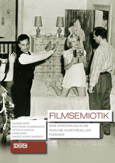 Filmsemiotik.