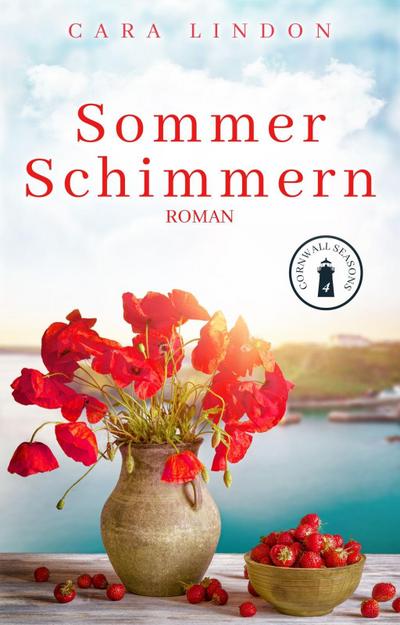 Sommerschimmern