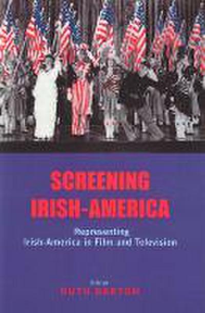 Screening Irish-America