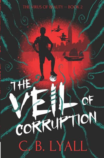 The Veil of Corruption