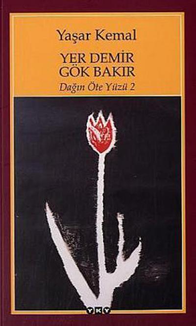 Yer Demir Gök Bakir