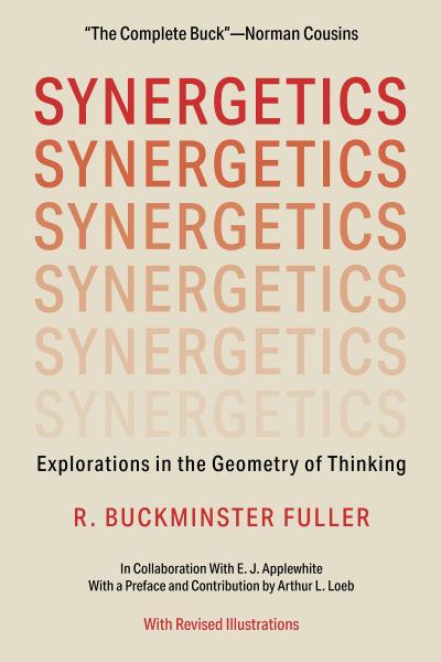 Synergetics