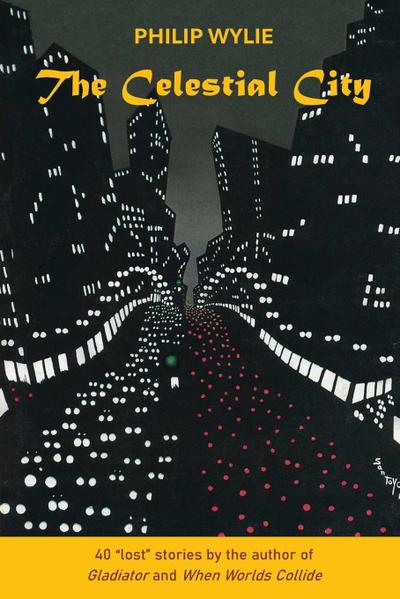 The Celestial City