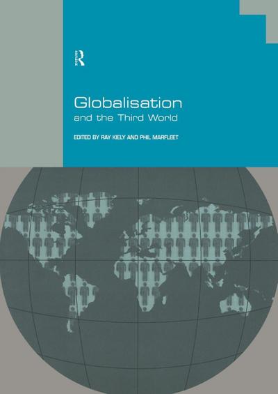 Globalisation and the Third World