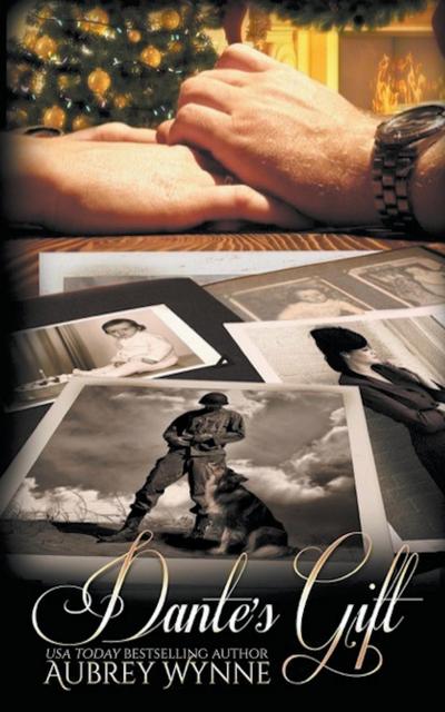 Dante’s Gift
