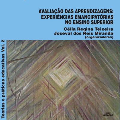 Avaliação das aprendizagens