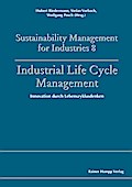 Industrial Life Cycle Management