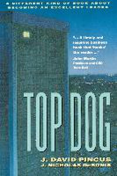 Top Dog