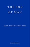The Son of Man