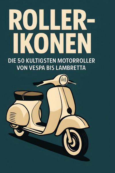 Roller-Ikonen