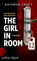 The Girl in Room 12
