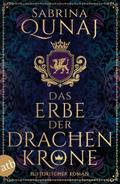 Das Erbe der Drachenkrone