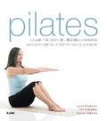 Pilates