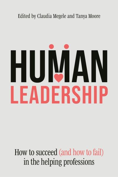 Human Leadership