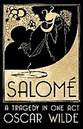 SalomÃ©