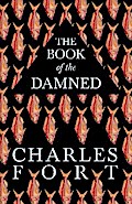 The Book of the Damned