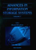 ADV IN INFO STORAGE SYSTEMS         (V7)