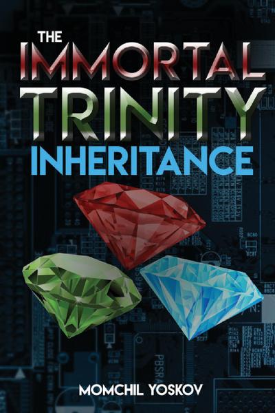 The Immortal Trinity: Inheritance