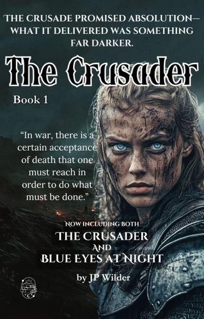 The Crusader
