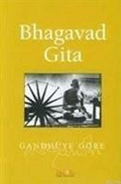 Bhagavad Gita