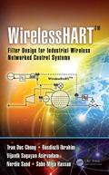 WirelessHART(TM)
