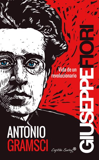 Antonio Gramsci