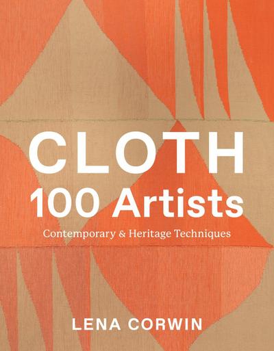 Cloth 100 Artists
