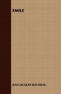Emile