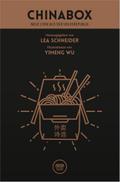 Chinabox